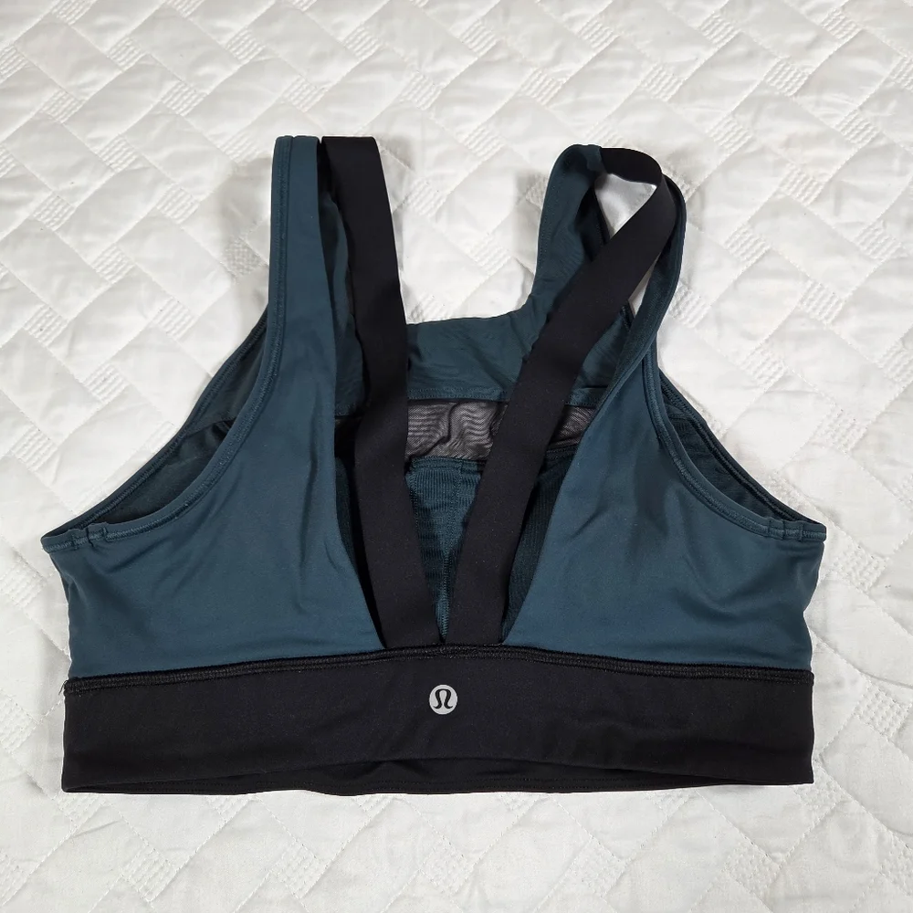 lululemon athletica lululemon run